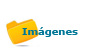 Galer�a de Im�genes