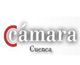 Camara de Comercio Taranc�n