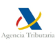 Agencia Tributaria