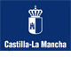 Castilla- La Mancha