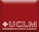 Universidad de Castilla la Mancha