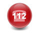 Urgencias 112