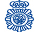 Policia Local