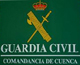 Guardia Civil