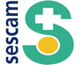 SESCAM