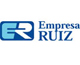 Empresa Ruiz