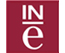 Instituto Nacional de Estadistica
