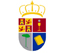 Diputacion de Provincial de Cuenca