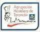 Hosteleria Taranc�n