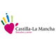 Castilla- La Mancha