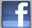 S&iacute;guenos en Facebook