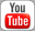 Sigue Nuestros V&iacute;deos en YouTube